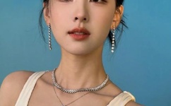 把腿张开我要CAO死你在线观看